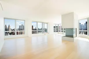 212 W 72nd St, New York City, NY 10023 - Photo 15