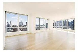 212 W 72nd St, New York City, NY 10023 - Photo 5