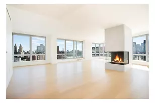 212 W 72nd St, New York City, NY 10023 - Photo 3