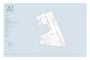 212 W 72nd St, New York City, NY 10023 - Photo 17