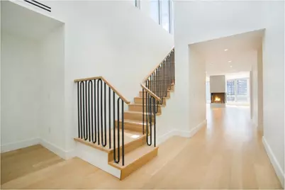212 W 72nd Street #PHS, New York City, NY 10023 - Photo 3