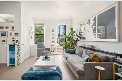 44 W 90th Street, New York City, NY 10024 - Photo 5
