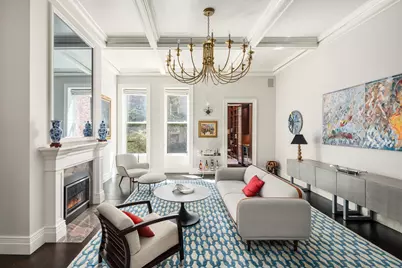 44 W 90th Street, New York City, NY 10024 - Photo 15