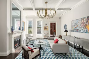 44 W 90th St, New York City, NY 10024 - Photo 15