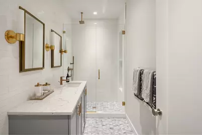 44 W 90th Street, New York City, NY 10024 - Photo 9
