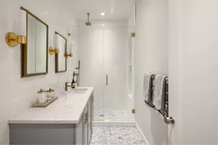 44 W 90th St, New York City, NY 10024 - Photo 9