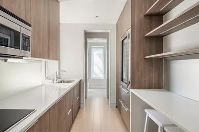 44 W 90th Street, New York City, NY 10024 - Photo 3