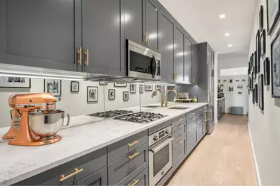44 W 90th Street, New York City, NY 10024 - Photo 7