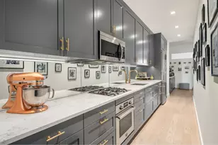44 W 90th St, New York City, NY 10024 - Photo 7
