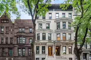 44 W 90th St, New York City, NY 10024 - Photo 23