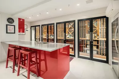 44 W 90th Street, New York City, NY 10024 - Photo 13