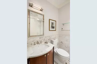 44 W 90th Street, New York City, NY 10024 - Photo 19