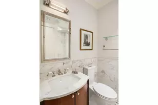 44 W 90th St, New York City, NY 10024 - Photo 19