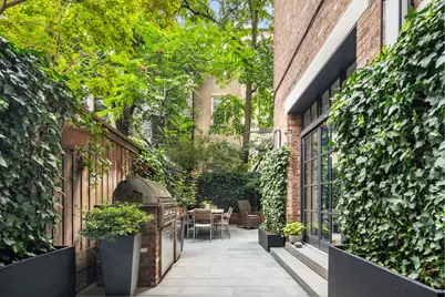 44 W 90th Street, New York City, NY 10024 - Photo 17