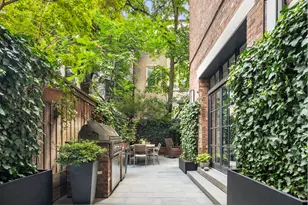 44 W 90th St, New York City, NY 10024 - Photo 17