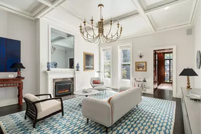44 W 90th Street, New York City, NY 10024 - Photo 1