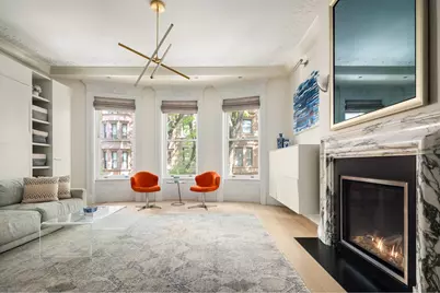 44 W 90th Street, New York City, NY 10024 - Photo 21