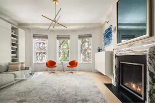 44 W 90th St, New York City, NY 10024 - Photo 21