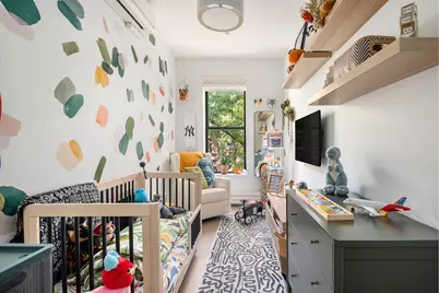 44 W 90th Street, New York City, NY 10024 - Photo 11