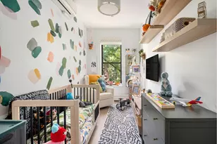 44 W 90th St, New York City, NY 10024 - Photo 11