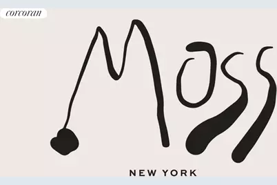 520 5th Avenue #54C, New York City, NY 10036 - Photo 13