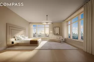 211 W 84th St, New York City, NY 10024 - Photo 9