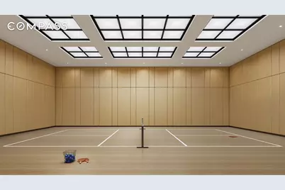 211 W 84th Street #8B, New York City, NY 10024 - Photo 21