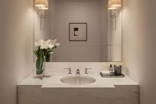 211 W 84th St, New York City, NY 10024 - Photo 5