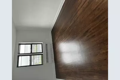 2701 Newkirk Avenue #7A, New York City, NY 11226 - Photo 3