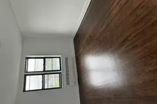 2701 Newkirk Ave, New York City, NY 11226 - Photo 3