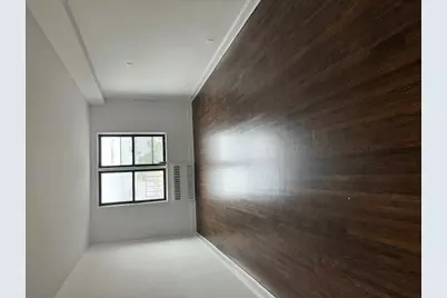 2701 Newkirk Avenue #7A, New York City, NY 11226 - Photo 5