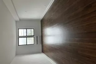 2701 Newkirk Ave, New York City, NY 11226 - Photo 5