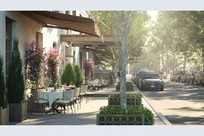 20 E 76th Street #15C, New York City, NY 10021 - Photo 3