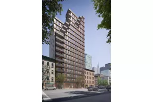609 2nd Ave, New York City, NY 10016 - Photo 15