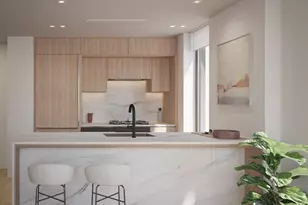 609 2nd Ave, New York City, NY 10016 - Photo 3