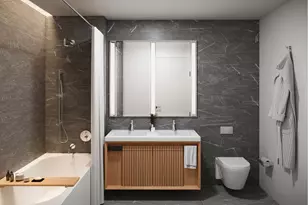 609 2nd Ave, New York City, NY 10016 - Photo 7