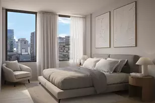 609 2nd Ave, New York City, NY 10016 - Photo 3