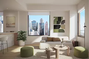 609 2nd Ave, New York City, NY 10016 - Photo 3