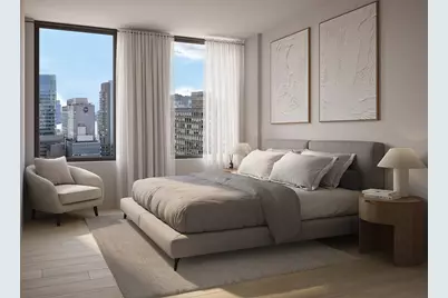 609 2nd Avenue #702, New York City, NY 10016 - Photo 3