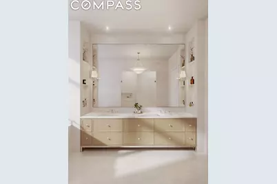 255 E 77th Street #11A, New York City, NY 10075 - Photo 5