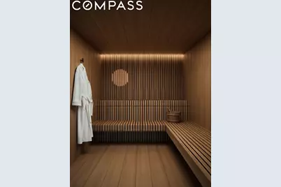 255 E 77th Street #11A, New York City, NY 10075 - Photo 17