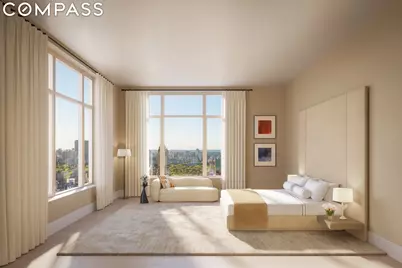 255 E 77th Street #11A, New York City, NY 10075 - Photo 3