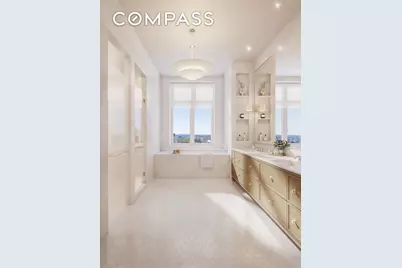 255 E 77th Street #6A, New York City, NY 10075 - Photo 5