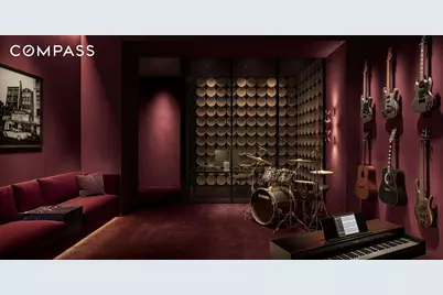 255 E 77th Street #5D, New York City, NY 10075 - Photo 21