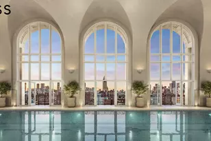 255 E 77th St, New York City, NY 10075 - Photo 11