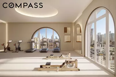 255 E 77th Street #5D, New York City, NY 10075 - Photo 15