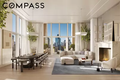 255 E 77th Street #5D, New York City, NY 10075 - Photo 13