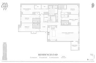 255 E 77th St, New York City, NY 10075 - Photo 25