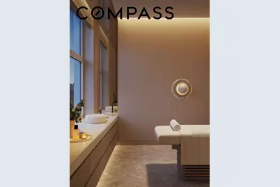 255 E 77th Street #5D, New York City, NY 10075 - Photo 19