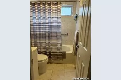 81-24 248th Street, New York City, NY 11426 - Photo 5